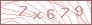 code